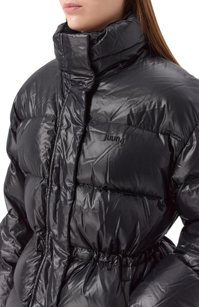 Пуховик JUUN.J, арт. JW5Y39W53, фото 5