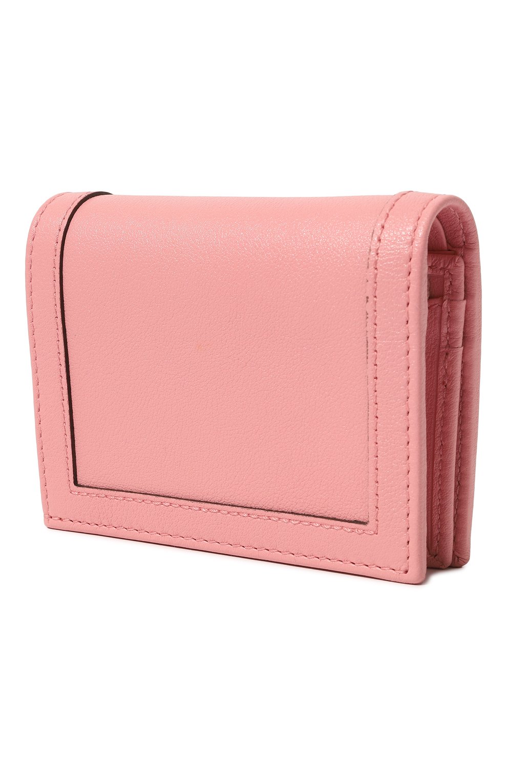 Кожаное портмоне diana GUCCI, арт. 658244 17Q0T, фото 2