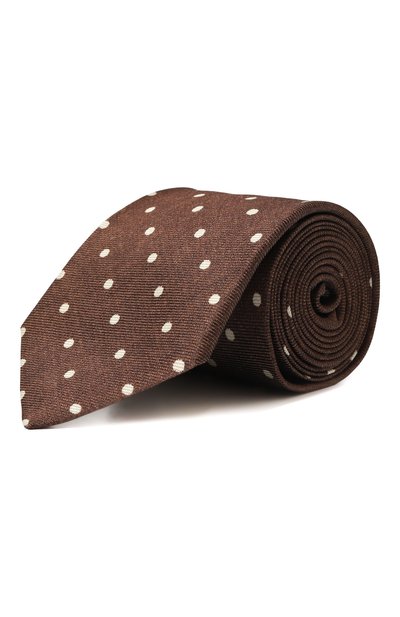 Галстук GIAMPAOLO, арт. GLR-80/T38060, фото 1