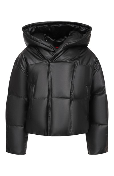 Мужская пуховик DIESEL, арт. A20928/0CHAJ