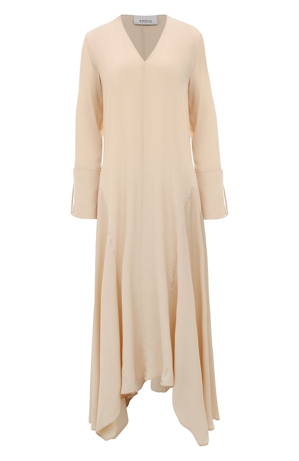 Платье ERIKA CAVALLINI, арт. S3/P/P3ST05, фото 1