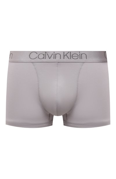 Боксеры CALVIN KLEIN, арт. NB1556A, фото 1