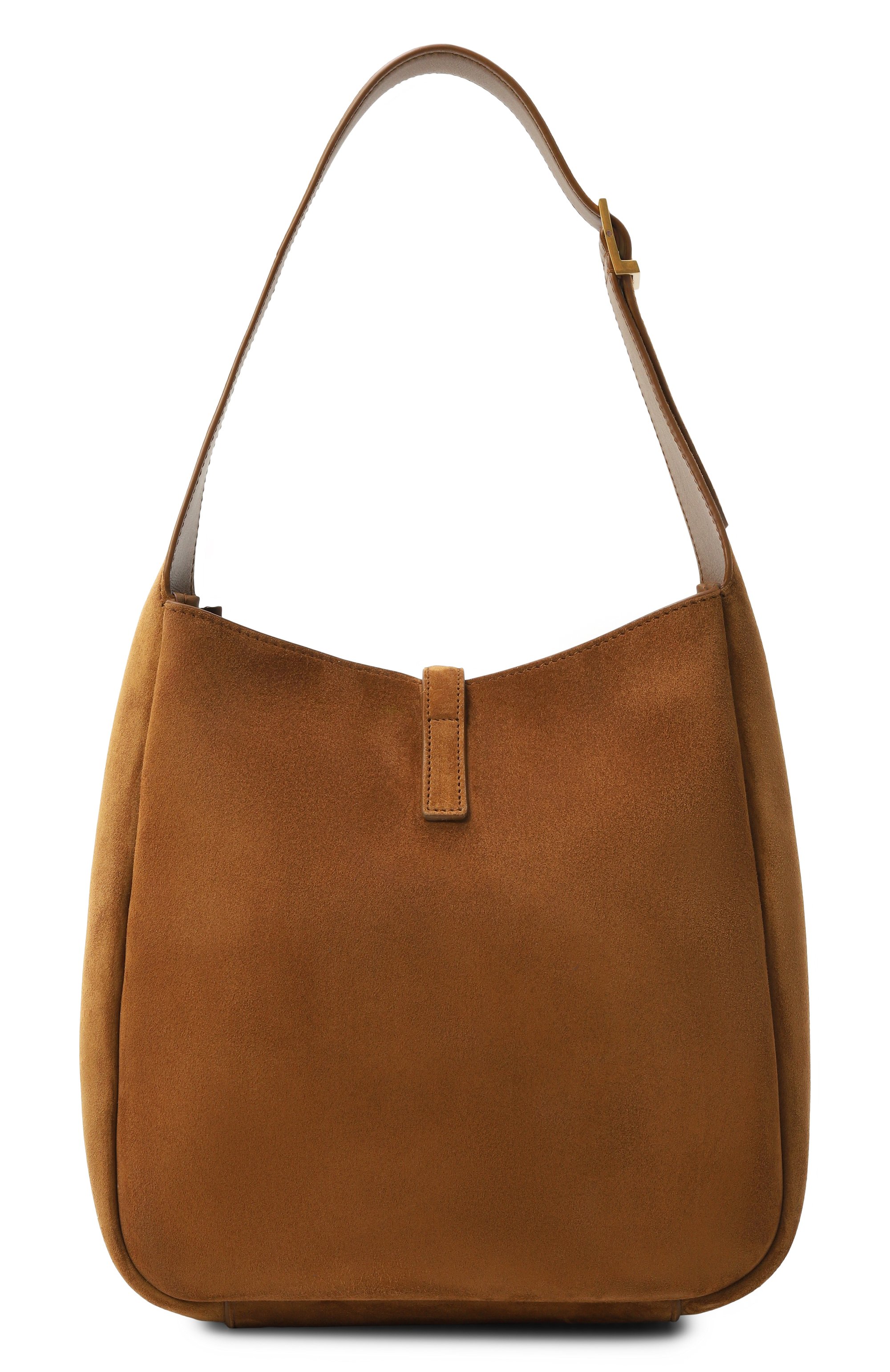 Сумка le 5 à 7 small SAINT LAURENT, арт. 713938/1U80W, фото 6