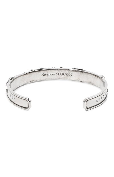 Браслет ALEXANDER MCQUEEN, арт. 575538/J160Y, фото 3