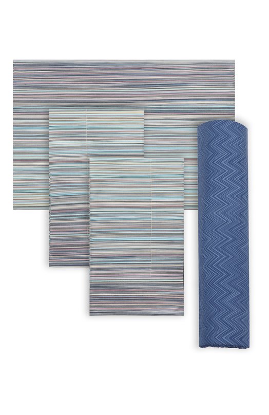 фото Комплект постельного белья jill missonihome