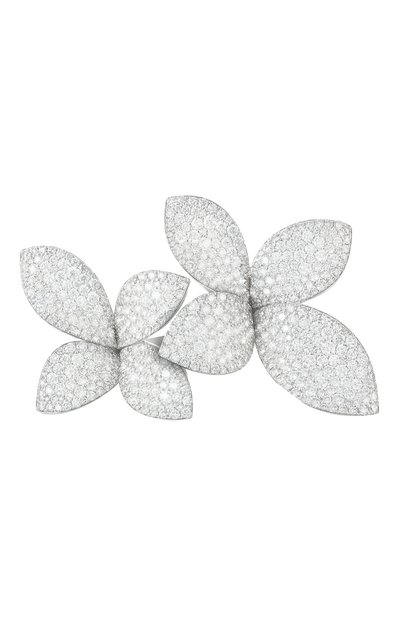 Женские кольцо PASQUALE BRUNI, арт. 15269B