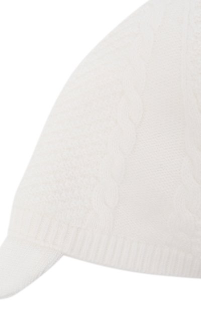 Шапка JACADI, арт. 2044174, фото 3