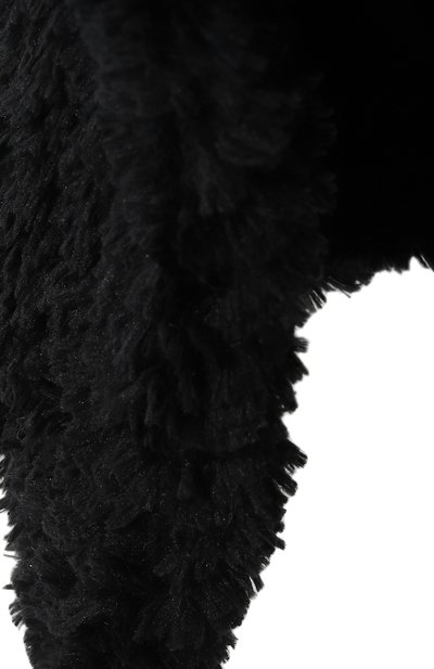 Чепчик A.T.T., арт. Т1924/1, фото 3