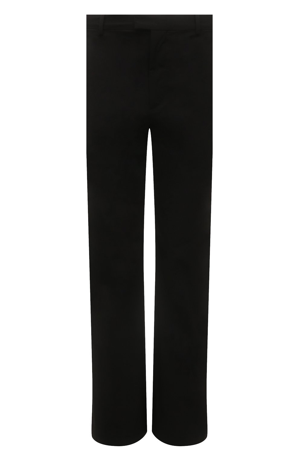 Брюки BOTTEGA VENETA, арт. 686618/V1JU0, фото 1