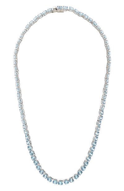 Колье matrix tennis SWAROVSKI, арт. 5661187, фото 1