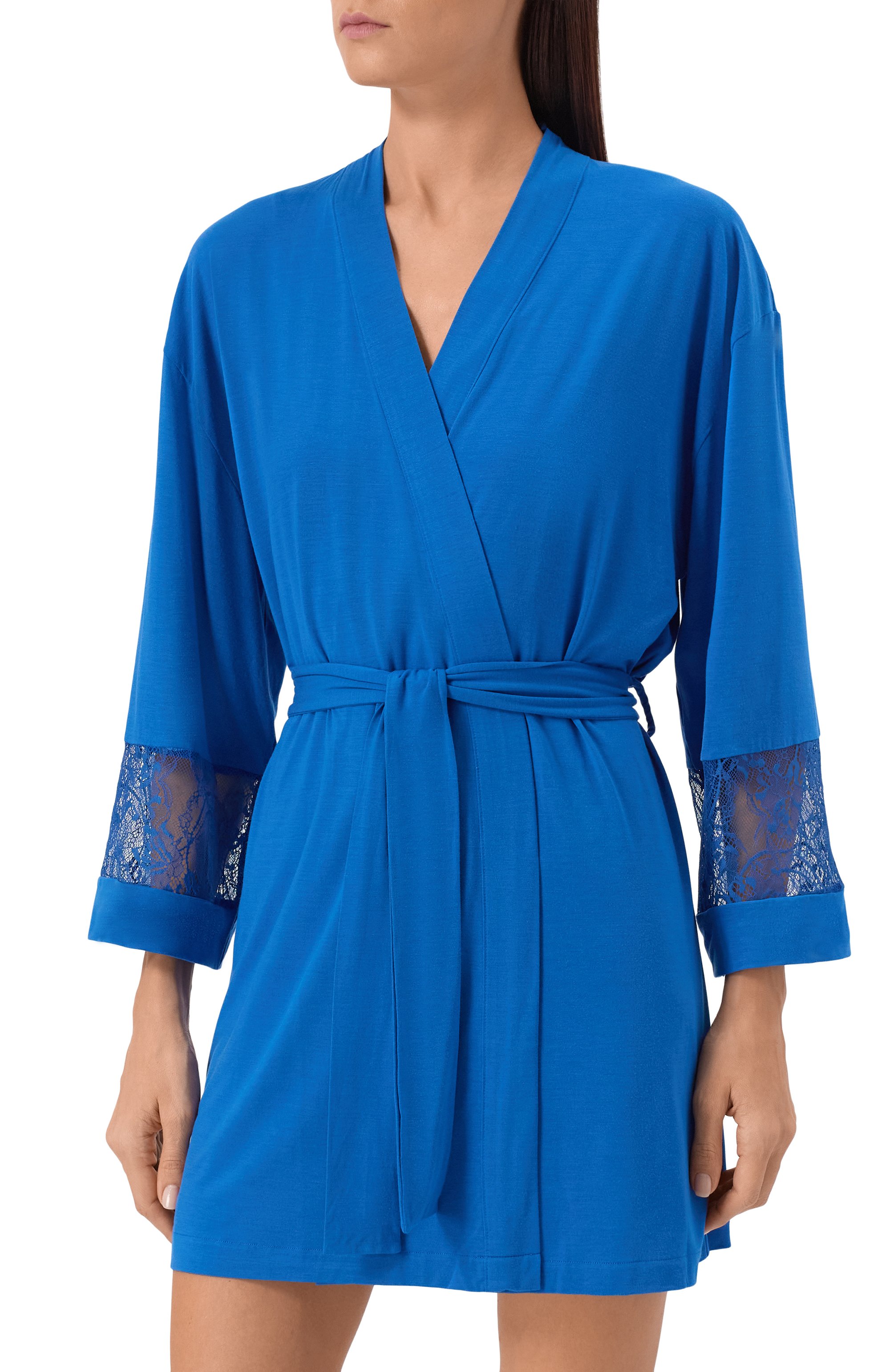 Халат AUBADE, арт. RL65, фото 3