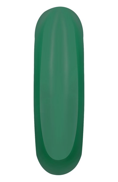 Кафф MOONKA, арт. nc-c-g, фото 3