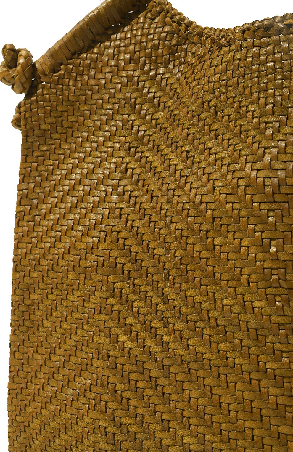 Сумка-тоут minga DRAGON DIFFUSION, арт. 8149, фото 3