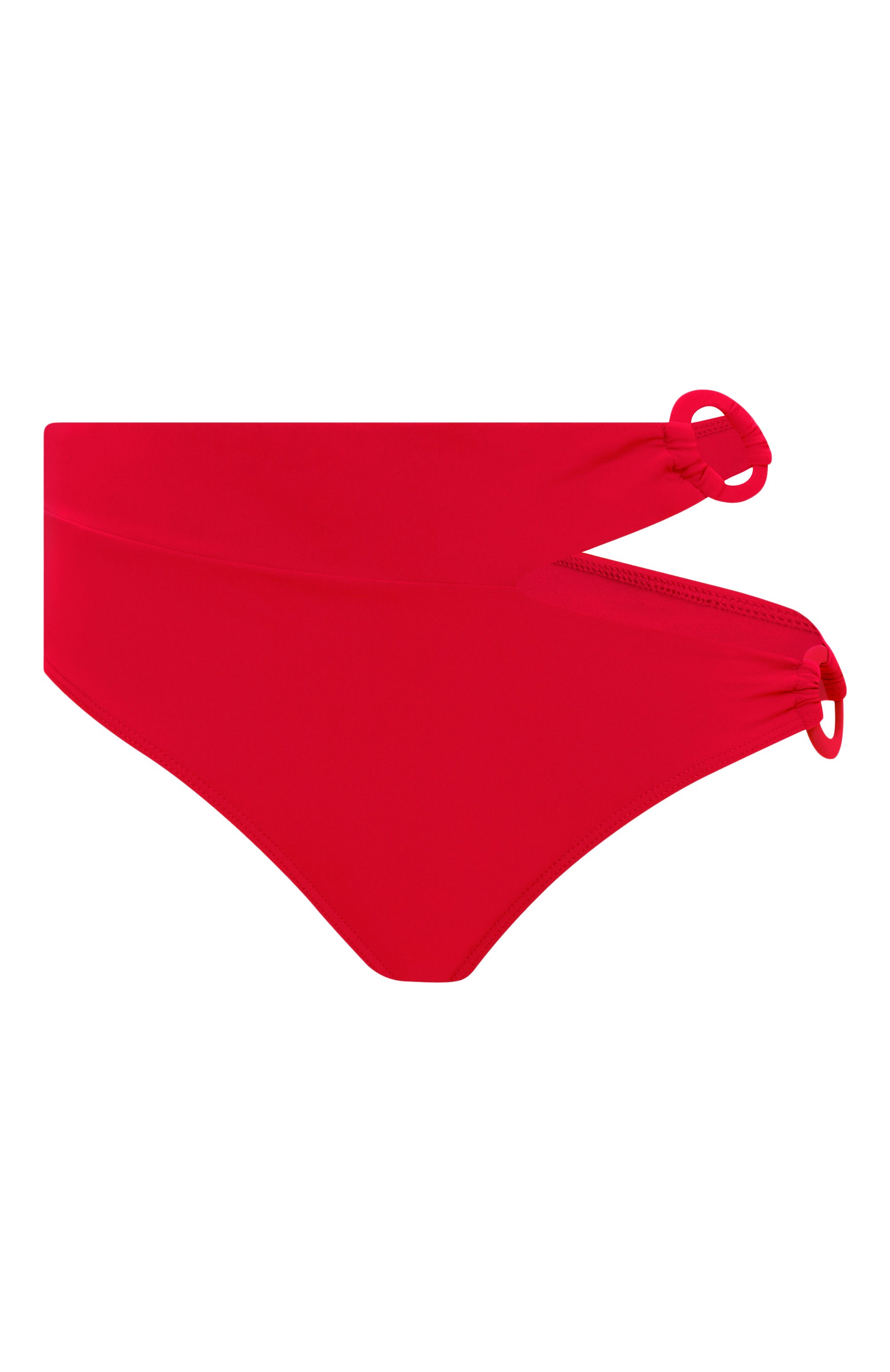 Плавки-бикини AUBADE, арт. 4R24, фото 1