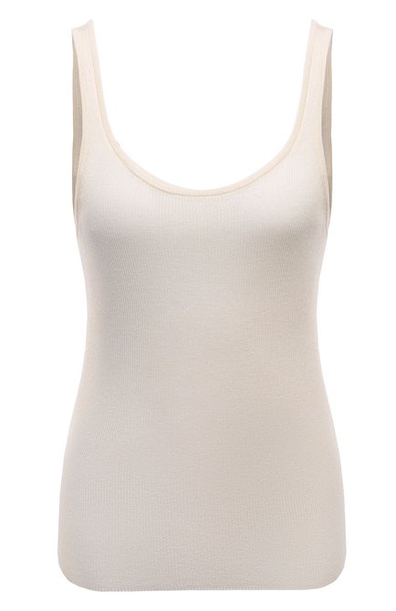 Женская кашемировая майка CO, арт. 8202BCM