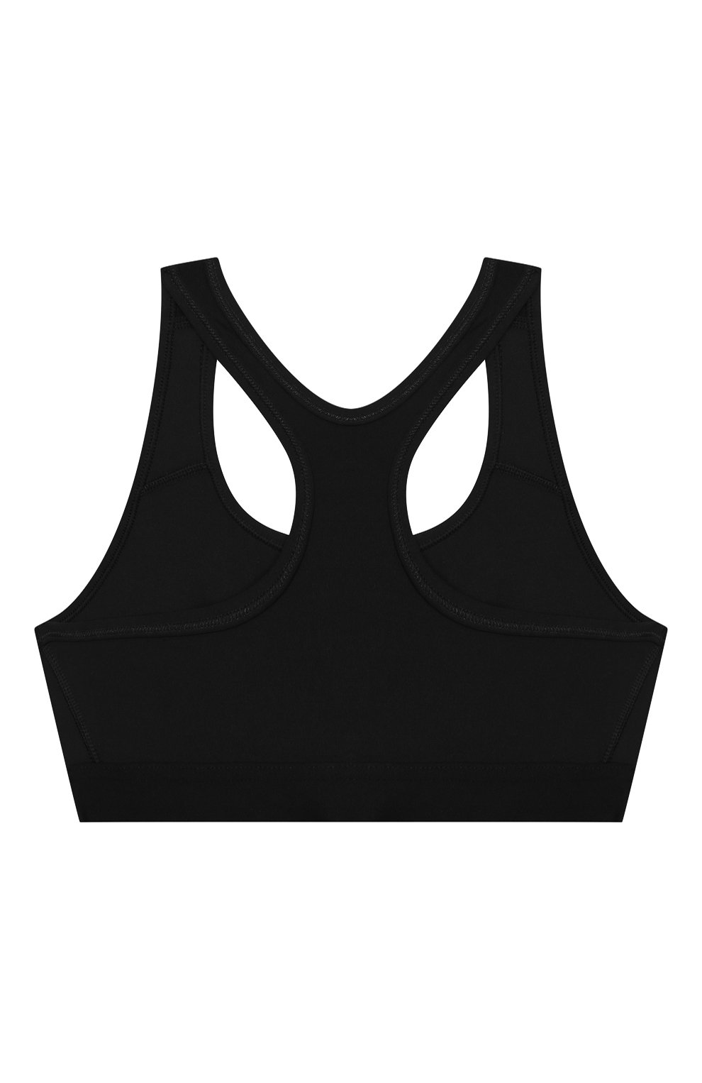 Бра nike pro NIKE, арт. BV1435-010, фото 2