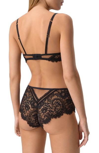 Трусы-шорты LISE CHARMEL, арт. ACJ0435, фото 3