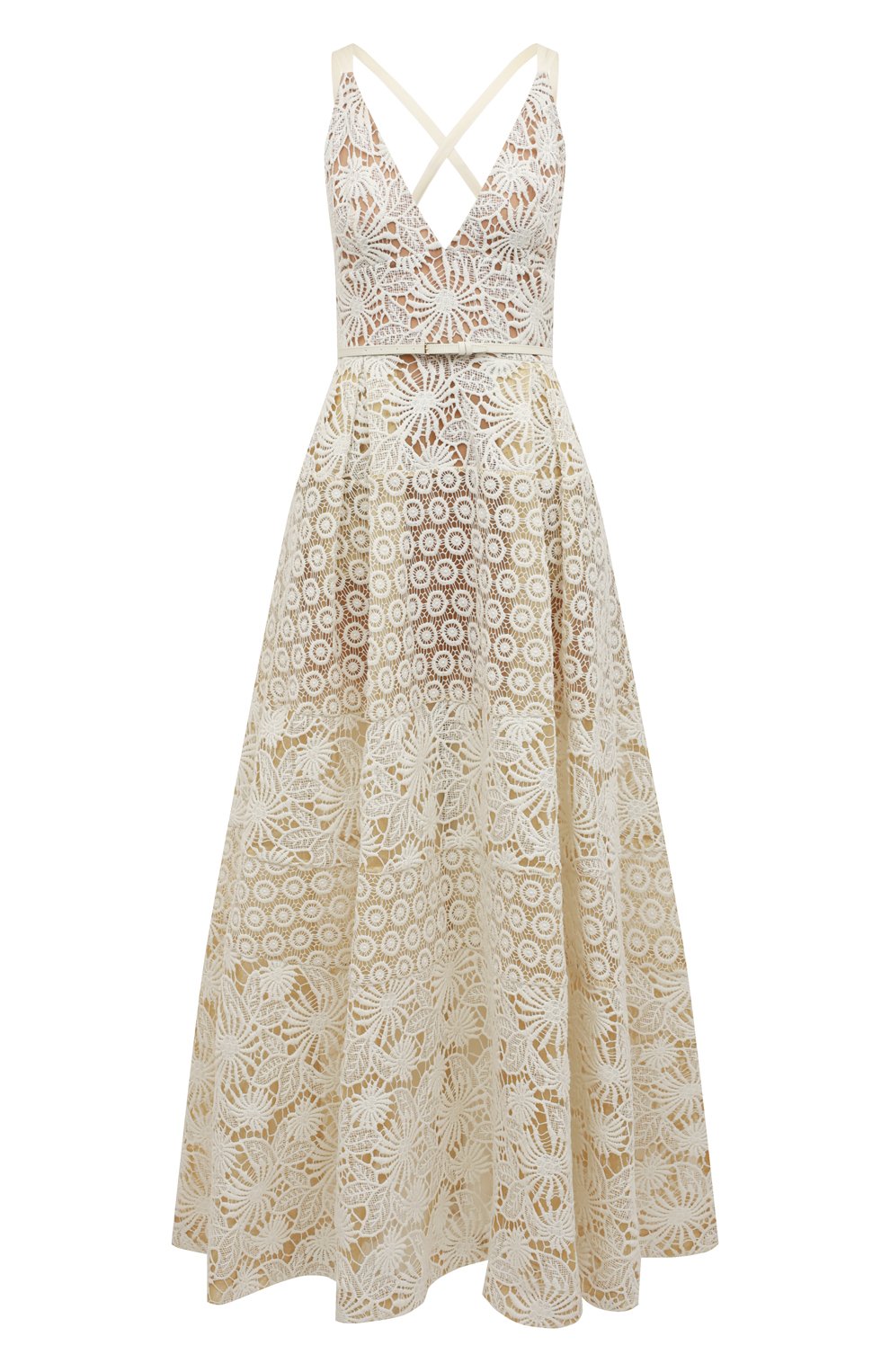 Платье ELIE SAAB, арт. 7603, фото 1