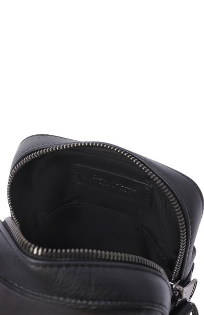 Сумка CANALI, арт. P326131/NC00256, фото 4