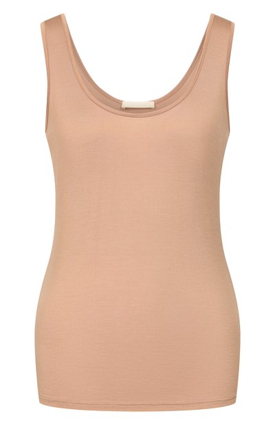 Женский шелковый топ 12 STOREEZ, арт. 136705