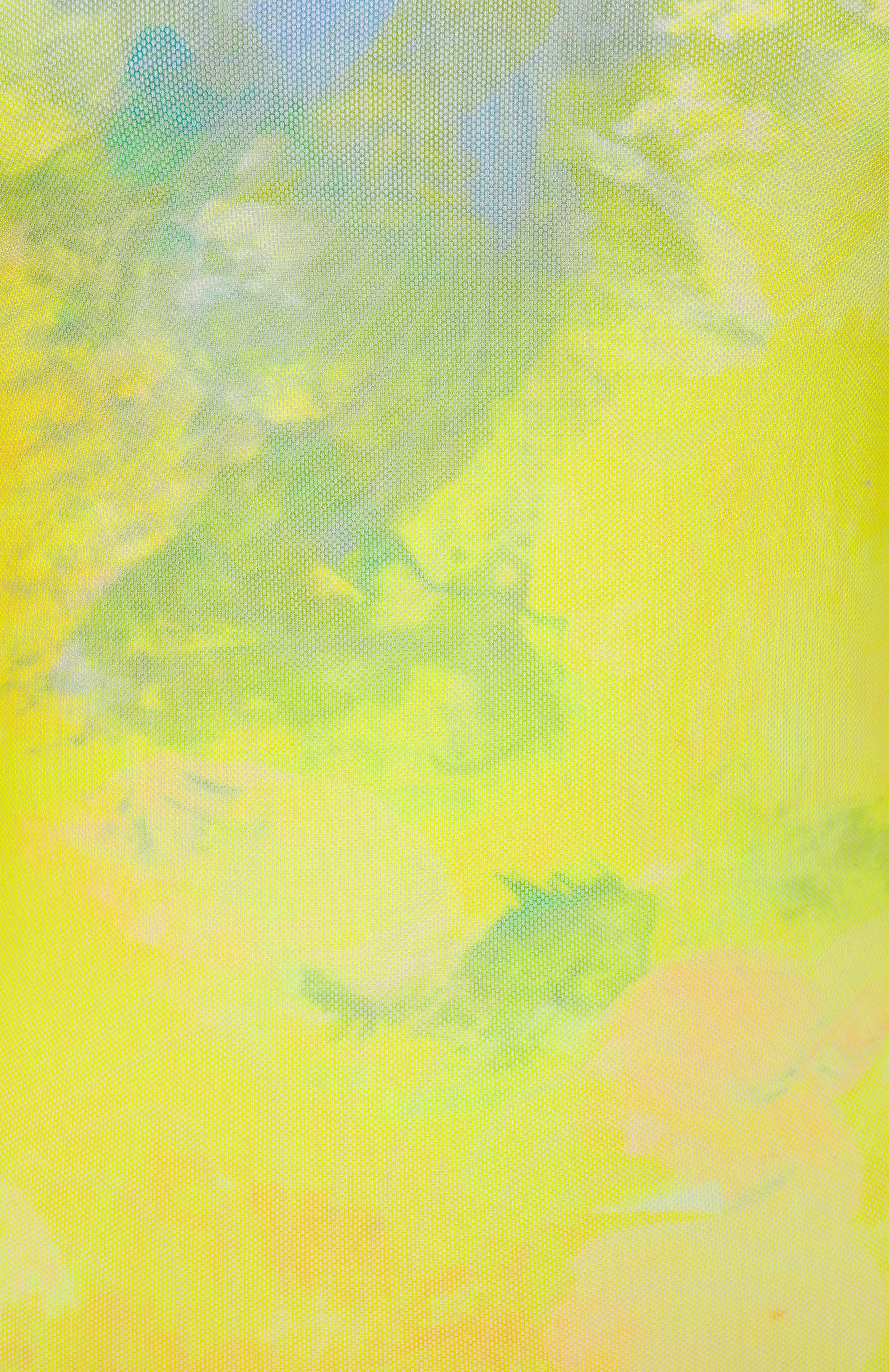 Топ MSGM, арт. 3842MDM09 257358/257358, фото 6