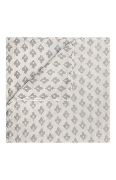 Комплект из трех пеленок ADEN+ANAIS, арт. AMSC30012, фото 2