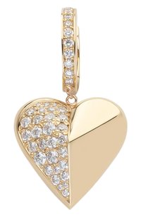 Серьга PERUFFO, арт. 19O16G10000, фото 1