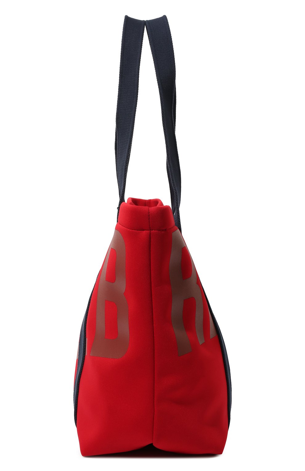 Текстильная пляжная сумка VILEBREQUIN, арт. BSBC1137/217, фото 4