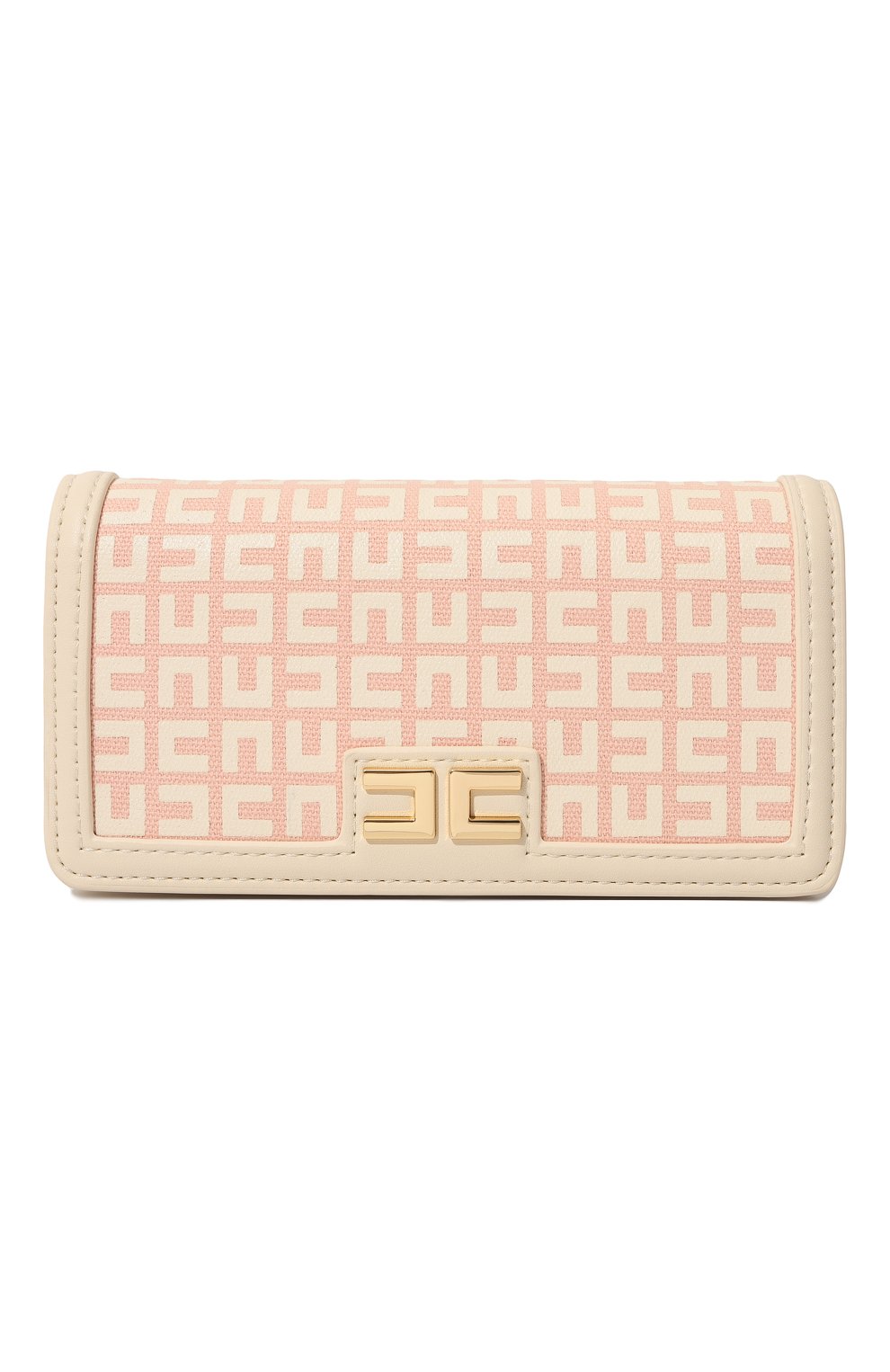 Сумка ELISABETTA FRANCHI LA MIA BAMBINA, арт. EFB065C/0048/BE033, фото 1