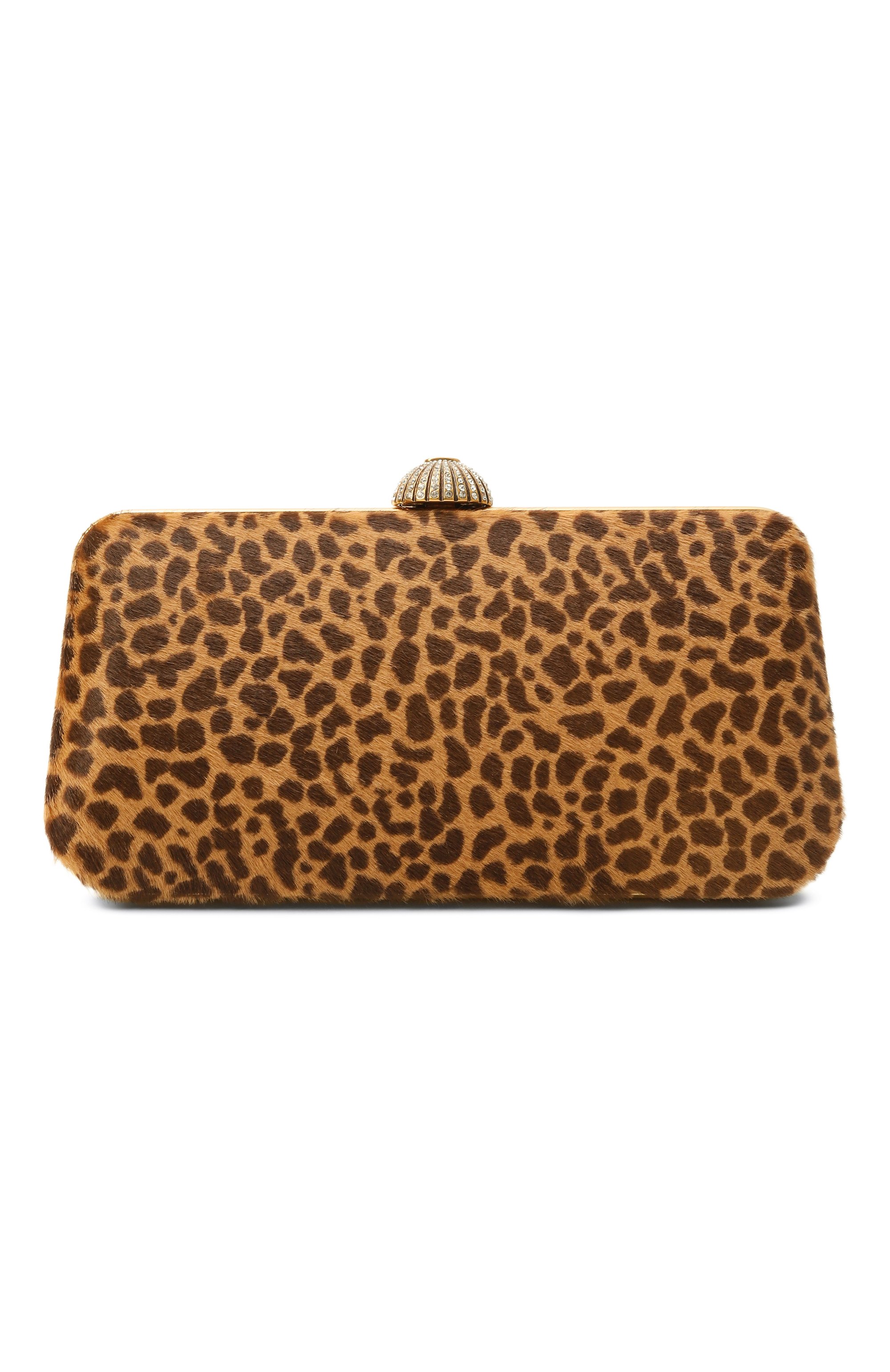 Клатч carry secrets VALENTINO, арт. 8W2B0S02/UQQ, фото 1