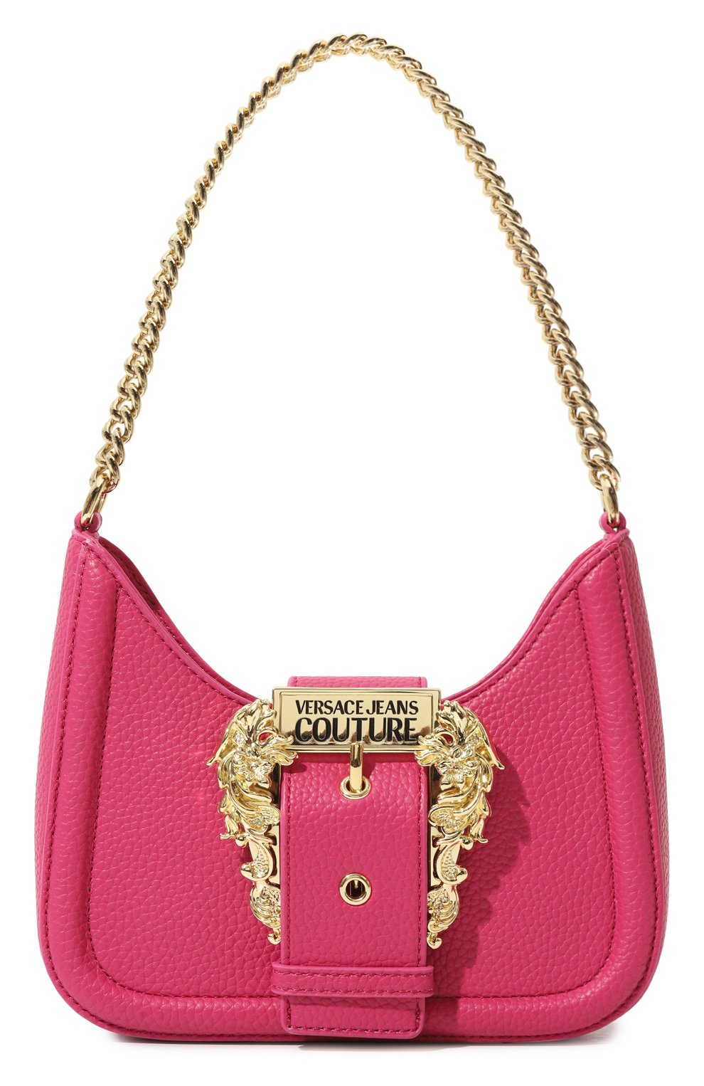 Сумка VERSACE JEANS COUTURE, арт. 75VA4BF5/ZS413, фото 1