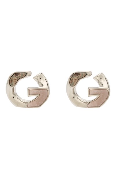 Серьги GIVENCHY, арт. BF10MMF011, фото 1