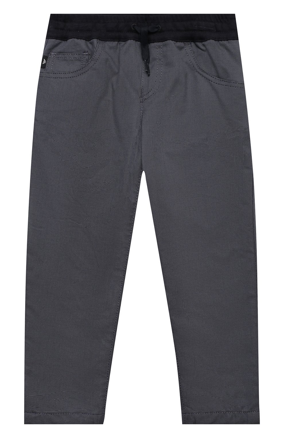 Джинсы EMPORIO ARMANI, арт. 6H4J20/4N4ZZ, фото 1