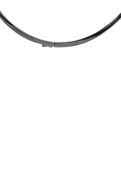 Колье комета CAVIAR JEWELLERY, арт. 1858-3, фото 4