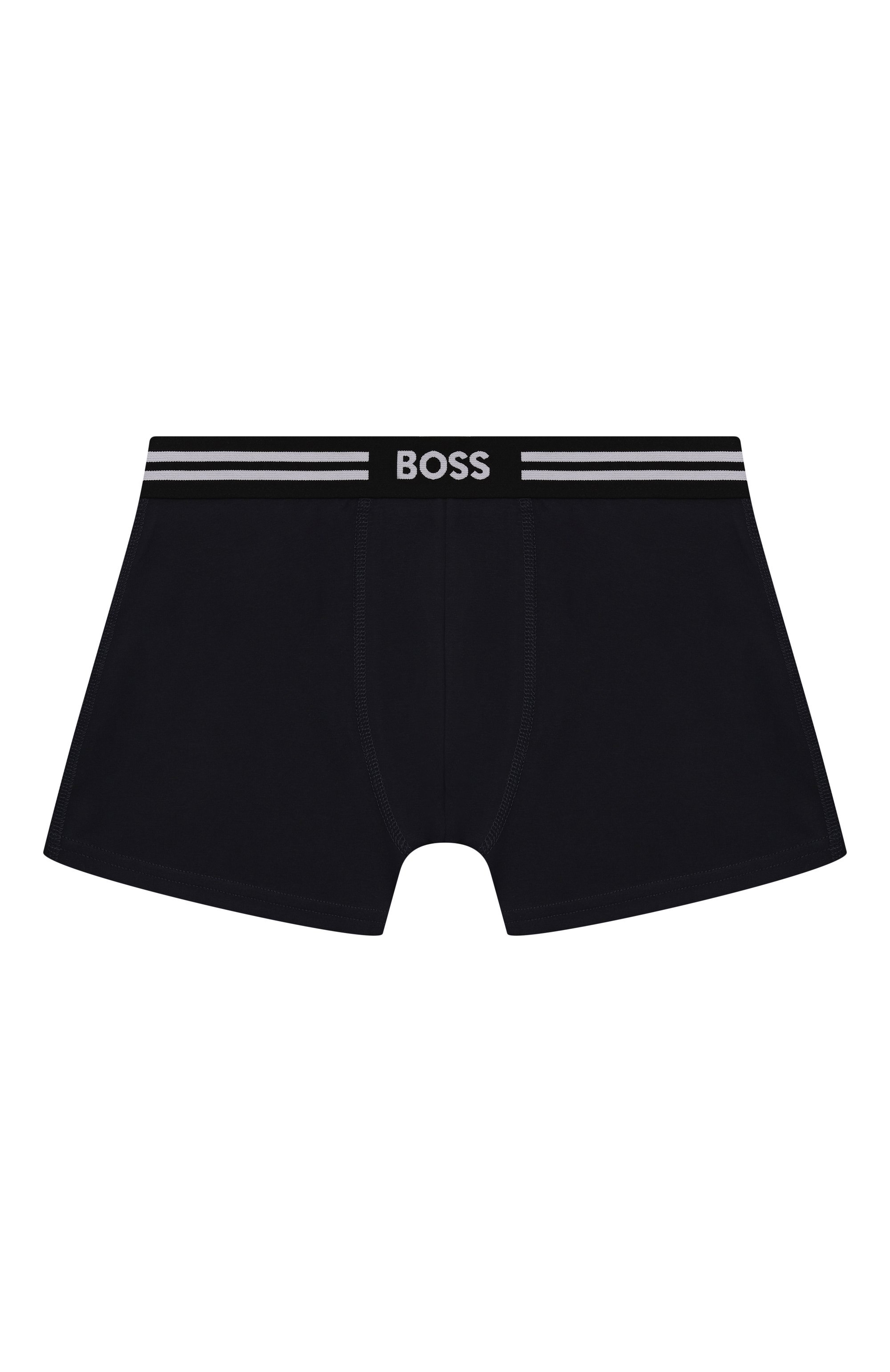 Комплект из двух боксеров BOSS, арт. J51595, фото 4