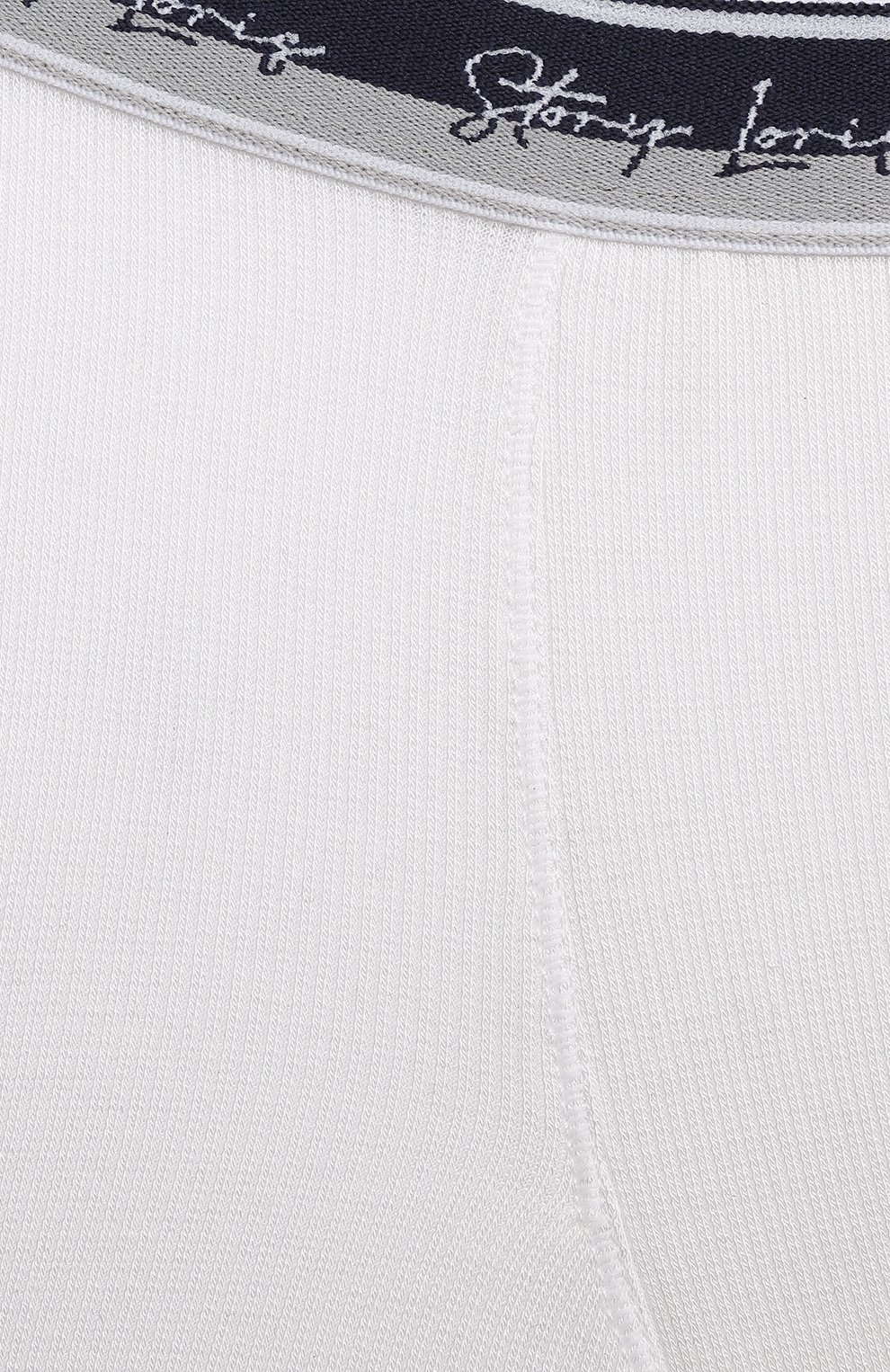 Комплект из двух боксеров STORY LORIS, арт. 36107/2A-6A, фото 3