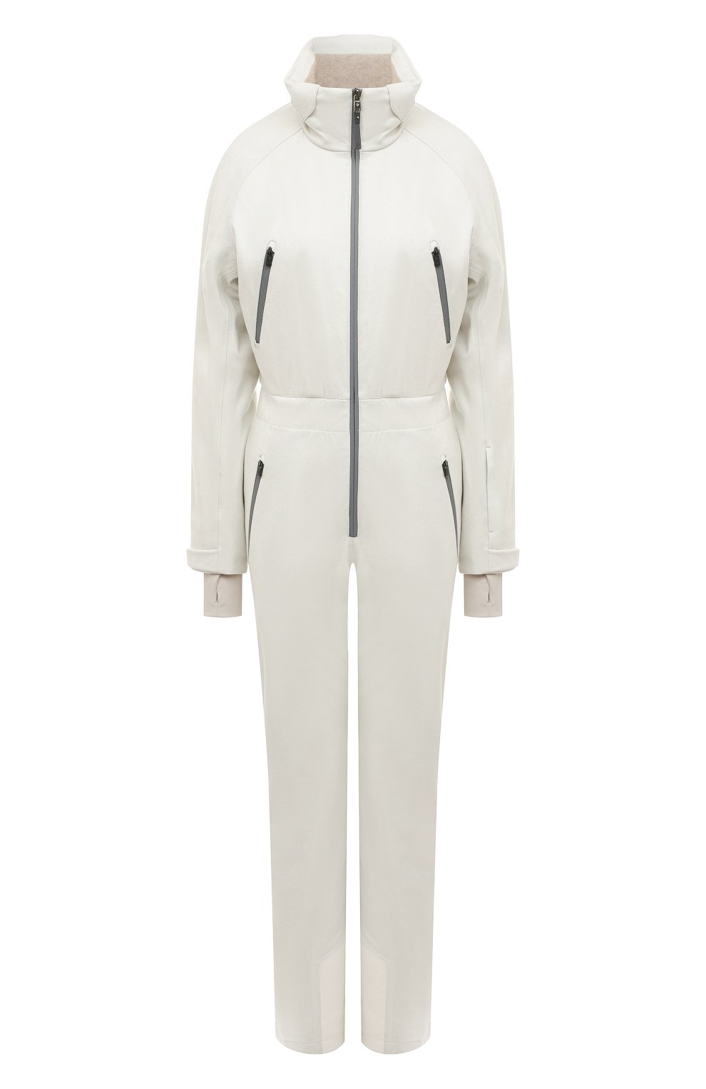 Комбинезон LORO PIANA, арт. FAL0202, фото 1