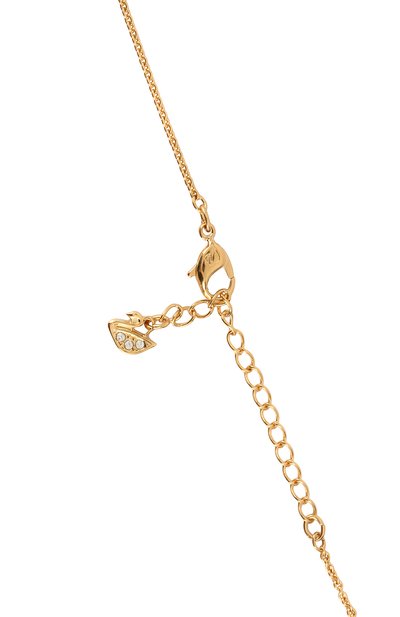 Кулон lisabel SWAROVSKI, арт. 5365641, фото 3