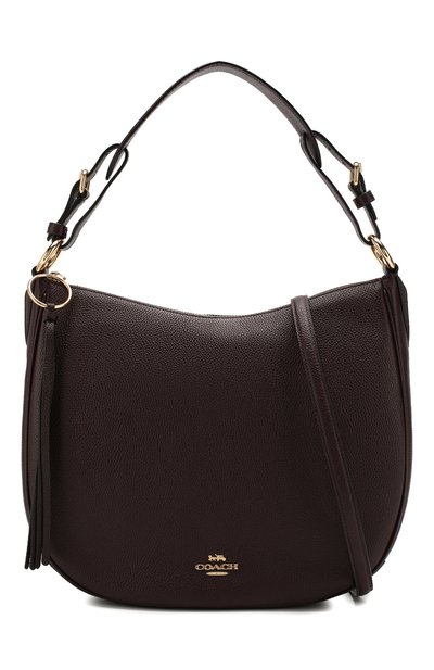 Сумка sutton COACH, арт. 35593, фото 5