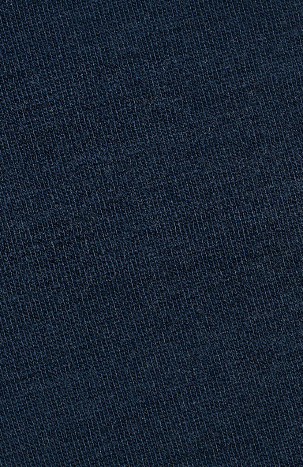Гольфы softmerino из смеси шерсти и хлопка FALKE, арт. 47438_18_, фото 4
