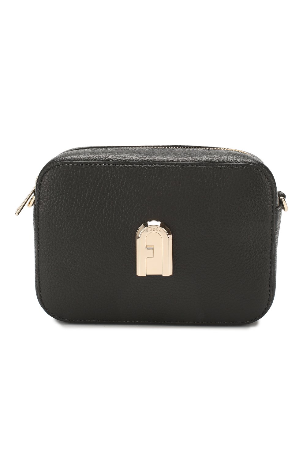 Сумка sleek mini FURLA, арт. BAHL/W64, фото 1