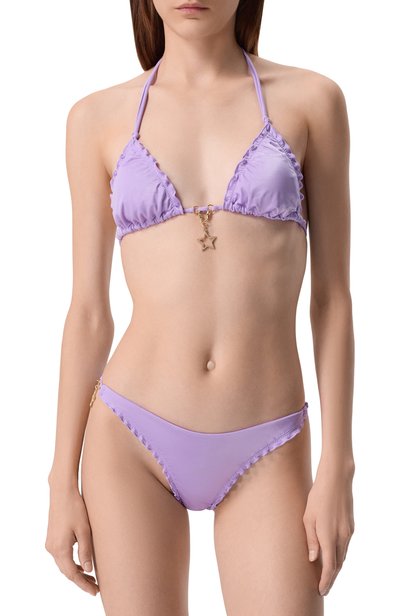 Женский бра berry AGENT PROVOCATEUR, арт. AP10213531000