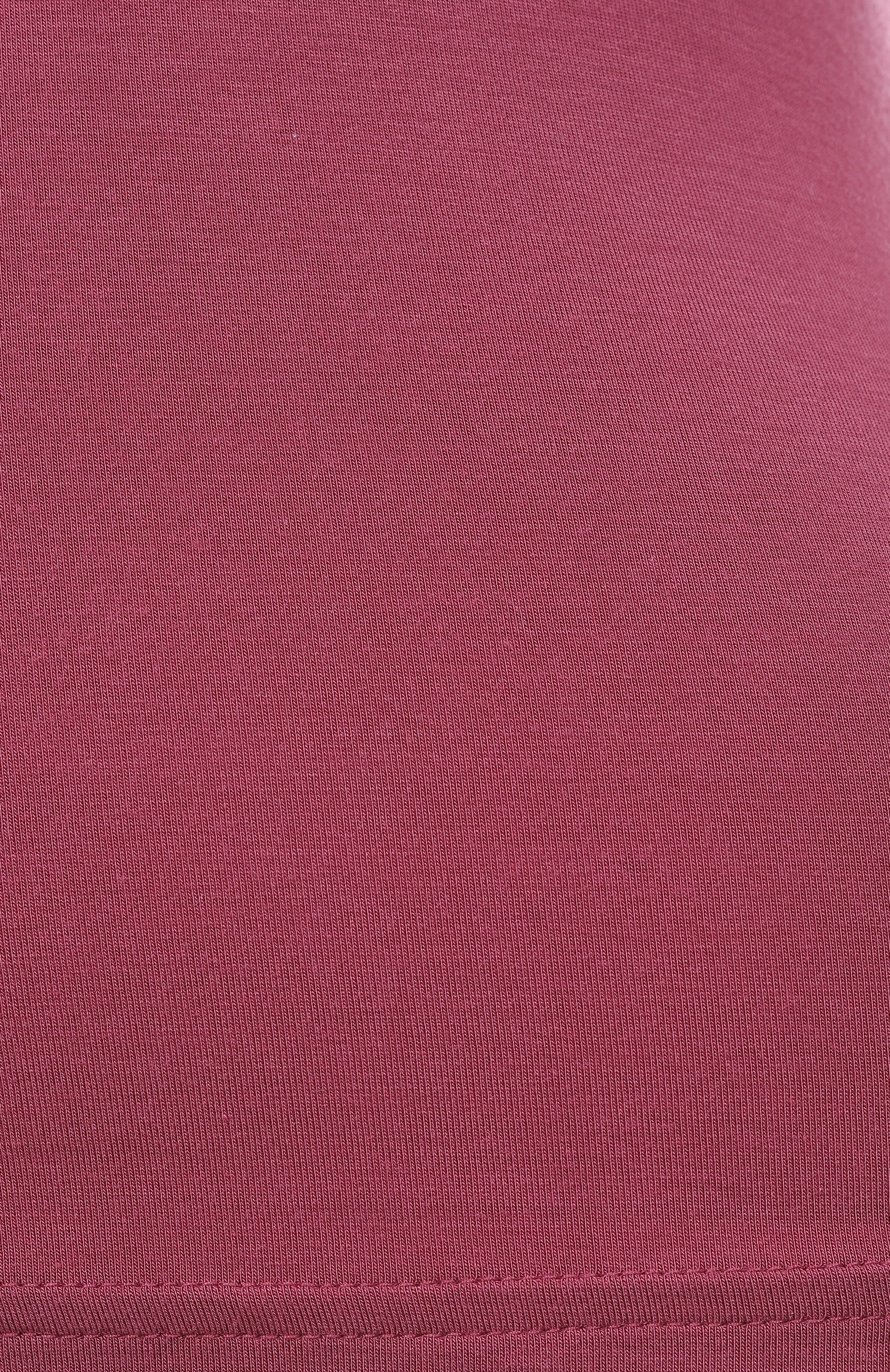 Футболка ALO YOGA, арт. W1430R, фото 6