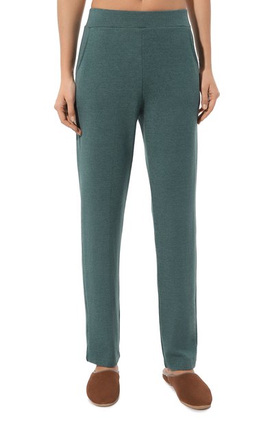 Костюм FERAUD, арт. 3231354, фото 5