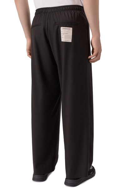 Брюки HINNOMINATE, арт. HMABM01463, фото 4