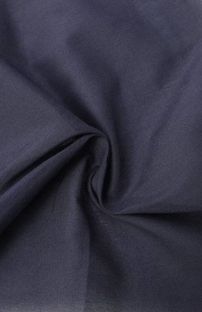 Платок из хлопка и шелка BOGLIOLI, арт. 20363/SB6900, фото 2