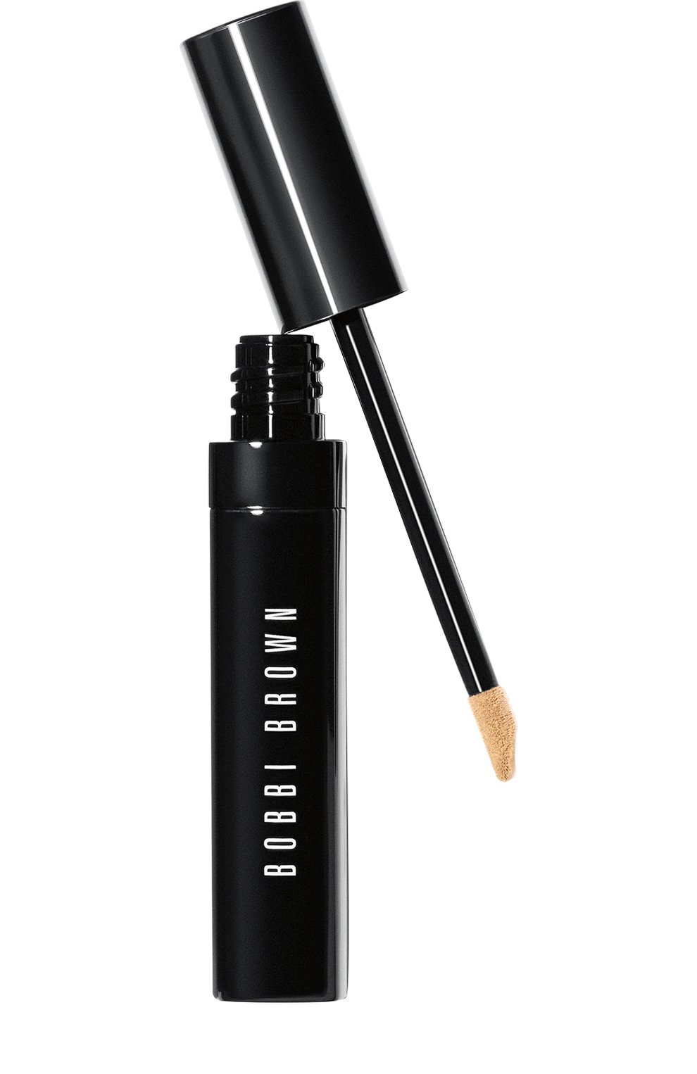 База под тени для век long-wear eye base BOBBI BROWN, арт. E85F-01, фото 1