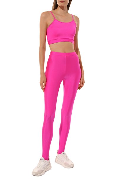 Топ EVERREVER, арт. RE-TOP-PN-01, фото 2