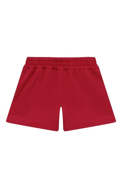 Костюм фуксия ZHANNA & ANNA, арт. ZAOZ00000164, фото 4