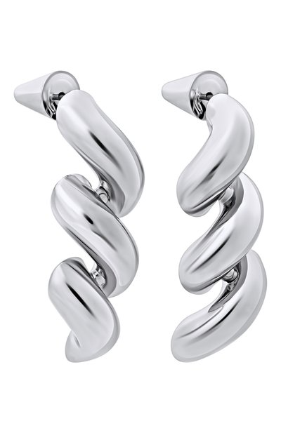 Серьги EDDIE BORGO, арт. ER8999_001, фото 3